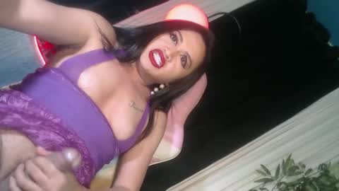 temptationcock69_iva online show from March 2026 12:58:02 AM