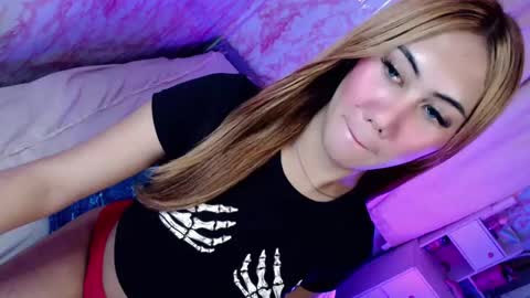 Im Dianna DONT FORGET TO FOLLOW ME   online show from January 2025 06:24:02 AM