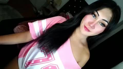 Im Dianna DONT FORGET TO FOLLOW ME   online show from May 2026 12:26:02 PM