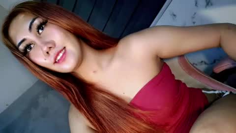 Snapshot of temptationoflust chatting on July 2026 03:40:02 PM Im Dianna DONT FORGET TO FOLLOW ME online show from July 2026 03:40:02 PM