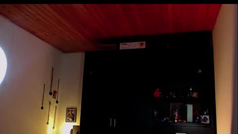 Sara online show from March 2026 08:10:01 AM