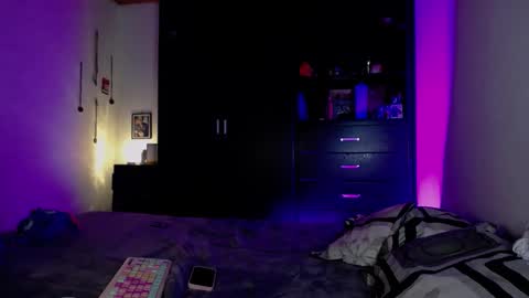 Sara online show from March 2026 05:44:01 AM