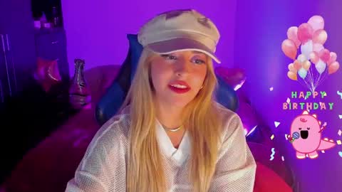 Sara online show from May 2026 08:09:02 AM