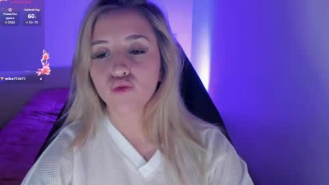 Sara online show from May 2026 11:26:02 AM