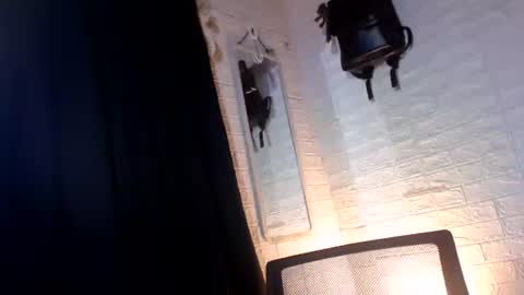 tempting_jon online show from November 2025 05:15:01 PM