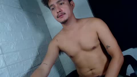 tempting_jon online show from February 2026 08:13:01 AM