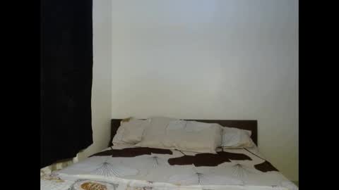 Snapshot of tempting_vibe chatting on January 2026 08:34:02 PM tempting_vibe online show from January 2026 08:34:02 PM