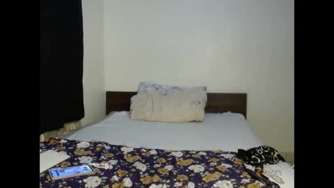 Snapshot of tempting_vibe chatting on January 2026 09:31:02 PM tempting_vibe online show from January 2026 09:31:02 PM