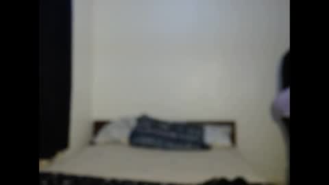 Snapshot of tempting_vibe chatting on February 2026 06:28:01 PM tempting_vibe online show from February 2026 06:28:01 PM