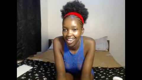 Snapshot of tempting_vibe chatting on March 2026 06:59:01 PM tempting_vibe online show from March 2026 06:59:01 PM