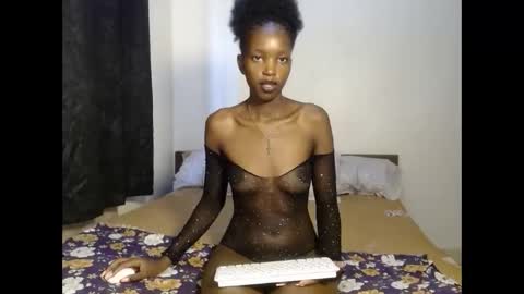 Snapshot of tempting_vibe chatting on March 2026 11:49:02 AM tempting_vibe online show from March 2026 11:49:02 AM