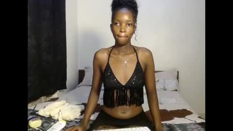 Snapshot of tempting_vibe chatting on March 2026 12:48:02 AM tempting_vibe online show from March 2026 12:48:02 AM