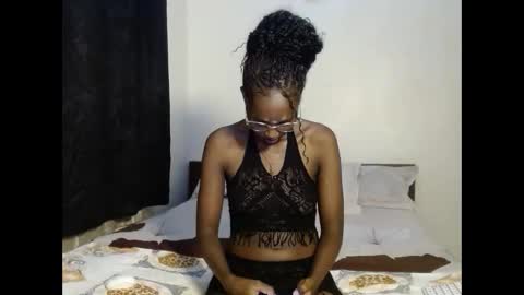 Snapshot of tempting_vibe chatting on March 2026 08:04:01 PM tempting_vibe online show from March 2026 08:04:01 PM