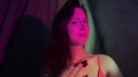 Snapshot of temptingvision chatting on November 2025 01:33:02 PM temptingvision online show from November 2025 01:33:02 PM