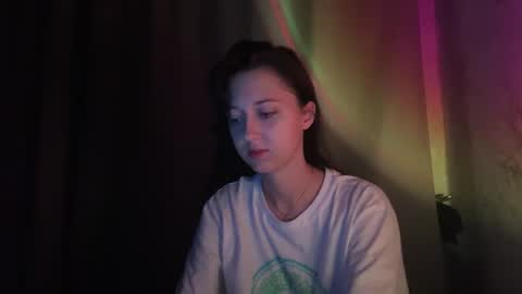 Snapshot of temptingvision chatting on November 2025 07:13:01 PM temptingvision online show from November 2025 07:13:01 PM