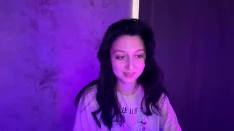 temptingvision online show from March 2026 11:38:02 AM