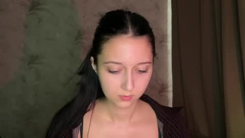 temptingvision online show from April 2026 01:37:02 PM