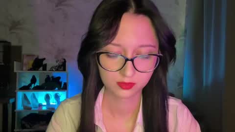 temptingvision online show from May 2026 09:58:02 AM