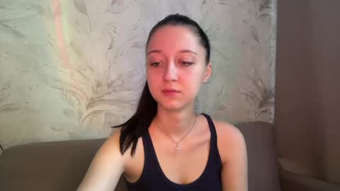 temptingvision online show from May 2026 07:36:02 AM