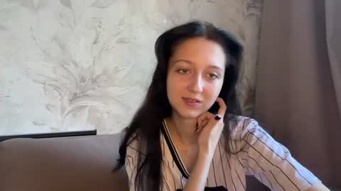 temptingvision online show from June 2026 09:30:02 AM