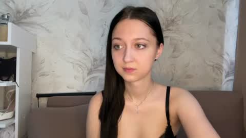 temptingvision online show from June 2026 10:02:02 AM