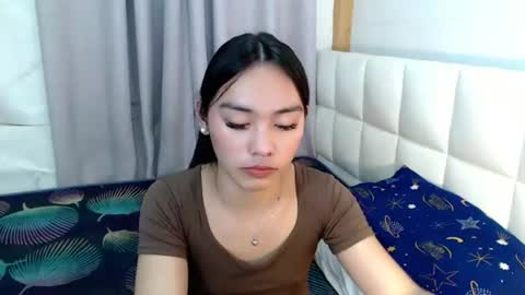 YOGIRL MAXINE online show from July 2026 03:03:02 PM
