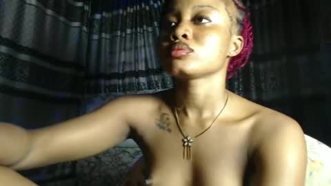 VELVET online show from June 2026 05:12:02 PM