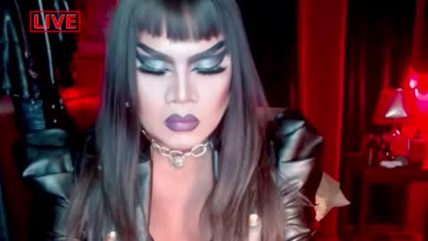 Mistress Coco online show from March 2026 07:15:01 AM