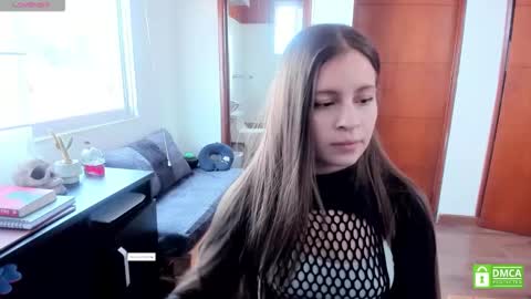 Snapshot of temptressweet chatting on October 2025 08:39:02 PM Scar online show from October 2025 08:39:02 PM