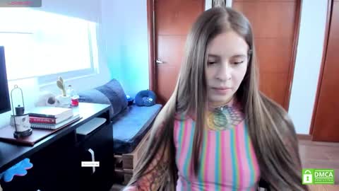 Snapshot of temptressweet chatting on October 2025 09:26:01 PM Scar online show from October 2025 09:26:01 PM