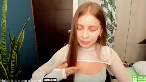 Snapshot of temptressweet chatting on March 2026 08:59:01 PM Scar online show from March 2026 08:59:01 PM