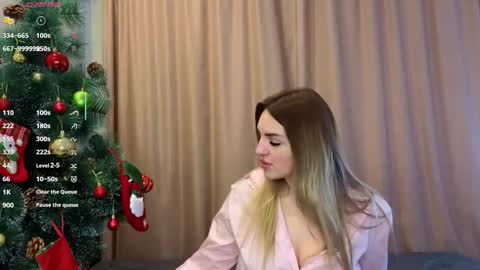 Chris online show from December 2025 06:11:01 AM