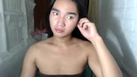 Snapshot of temtaionoflust chatting on June 2026 04:19:02 AM TransGoddessZhandria online show from June 2026 04:19:02 AM