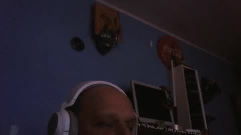 tenalpi online show from December 2025 03:48:01 AM