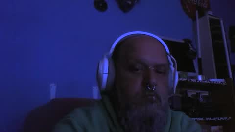 tenalpi online show from December 2025 12:27:01 AM