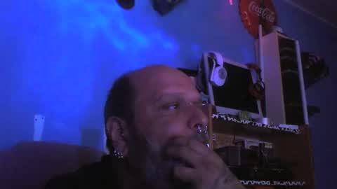 tenalpi online show from December 2025 07:40:02 PM