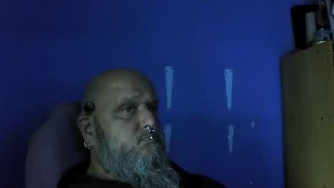 tenalpi online show from December 2025 04:01:01 PM