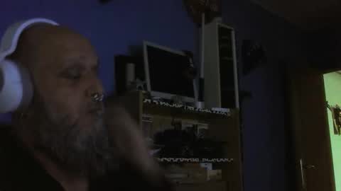 tenalpi online show from December 2025 01:51:01 PM