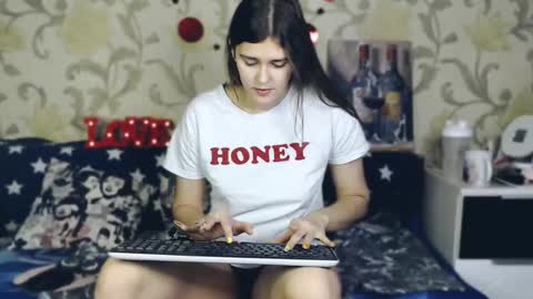 Ada  online show from February 2025 02:27:02 PM