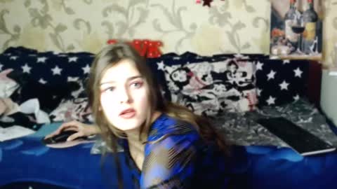 Ada  online show from February 2025 02:19:02 PM