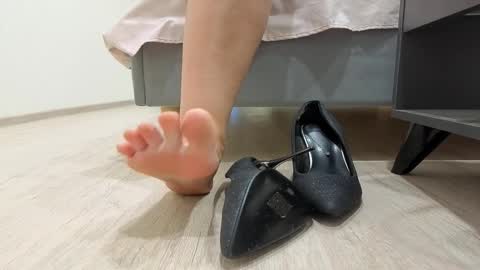 Ada  online show from September 2025 09:44:01 AM