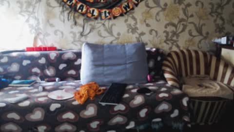 Ada  online show from October 2025 07:09:01 AM