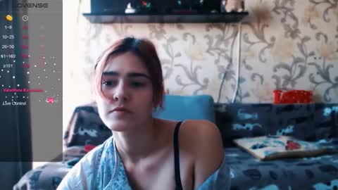 Ada  online show from December 2025 08:30:01 AM