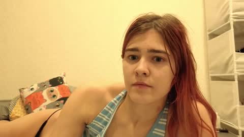 Snapshot of tender__ada chatting on February 2026 10:10:01 AM Ada online show from February 2026 10:10:01 AM