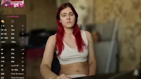 Snapshot of tender__ada chatting on February 2026 01:33:02 PM Ada online show from February 2026 01:33:02 PM