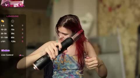 Snapshot of tender__ada chatting on February 2026 09:52:01 AM Ada online show from February 2026 09:52:01 AM