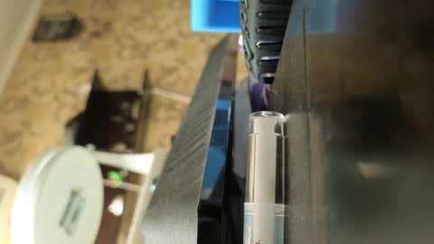 Snapshot of tender__ada chatting on February 2026 09:31:02 AM Ada online show from February 2026 09:31:02 AM