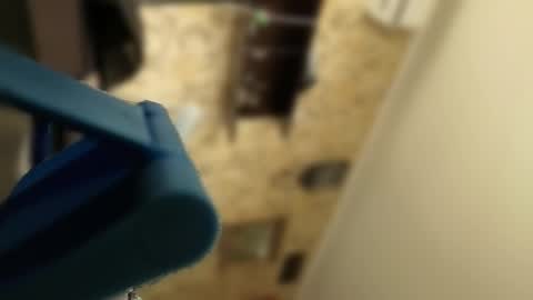 Snapshot of tender__ada chatting on February 2026 09:21:02 AM Ada online show from February 2026 09:21:02 AM