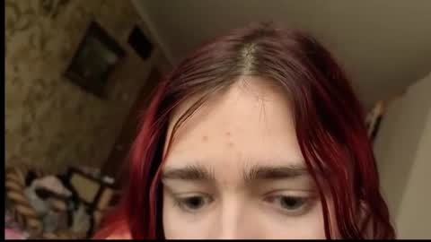 Snapshot of tender__ada chatting on March 2026 08:53:01 AM Ada online show from March 2026 08:53:01 AM