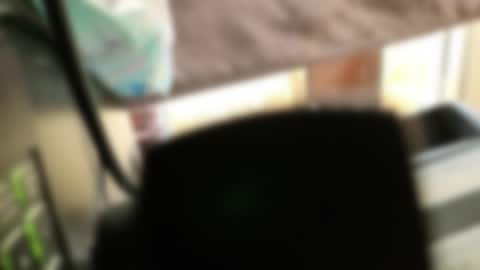 Snapshot of tender__ada chatting on March 2026 09:46:02 AM Ada online show from March 2026 09:46:02 AM